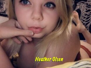 Heather_Olsen