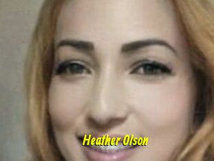 Heather_Olson