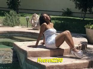 Heaven2290