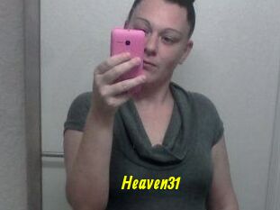 Heaven31