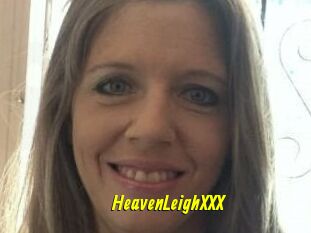 Heaven_LeighXXX