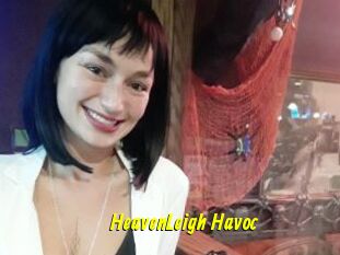 HeavenLeigh_Havoc