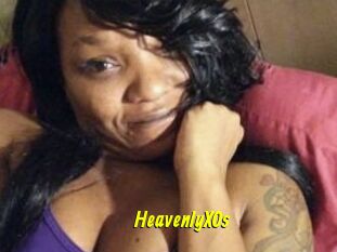 HeavenlyXOs
