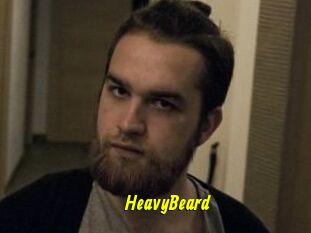 HeavyBeard