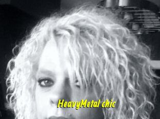 HeavyMetal_chic
