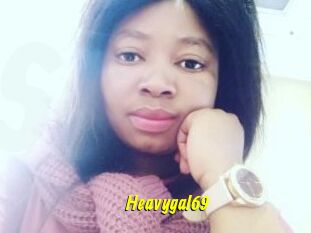 Heavygal69
