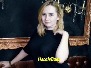 HecateDaae