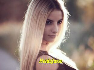 HeidaJasso