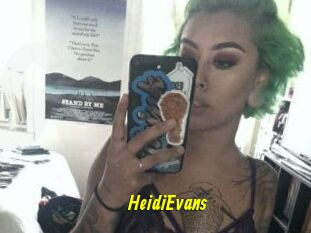 Heidi_Evans