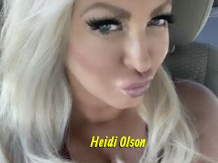 Heidi_Olson