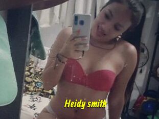 Heidy_smith