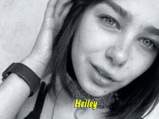 Heiley