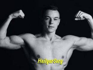HeilgarSerg