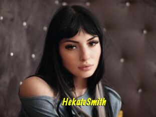 HekateSmith