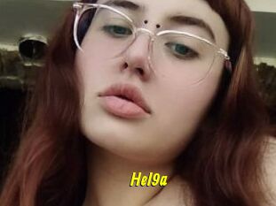 Hel9a