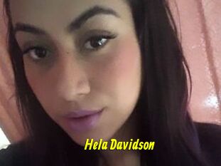 Hela_Davidson