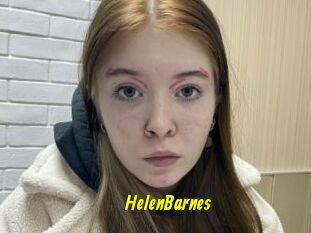 HelenBarnes