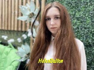 HelenDalton