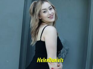 HelenDaniels
