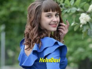 HelenDavi