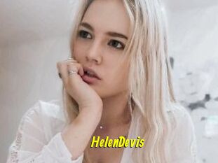 HelenDevis