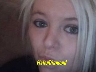 Helen_Diamond