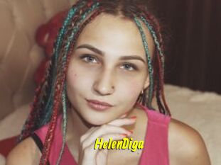 HelenDiga