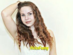 HelenFunny