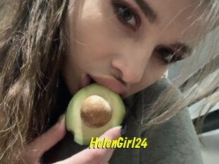HelenGirl24