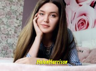 HelenHarrison