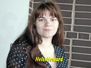 HelenHoward