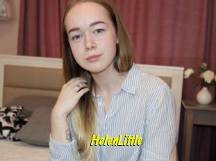 HelenLittle