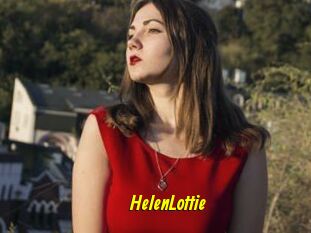 HelenLottie