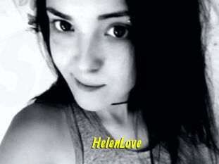 HelenLove_