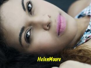 HelenMoore