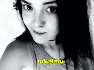 HelenMorris