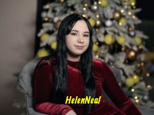 HelenNeal
