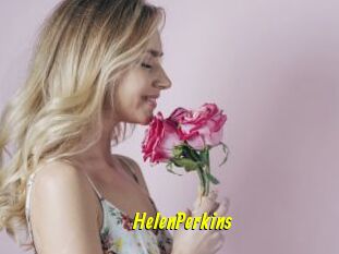 HelenPerkins