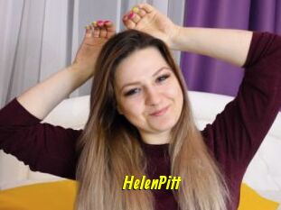 HelenPitt