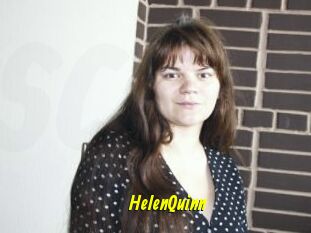 HelenQuinn
