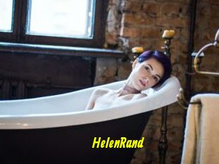 HelenRand