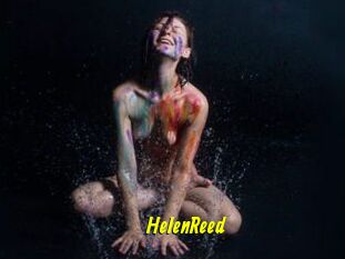 HelenReed
