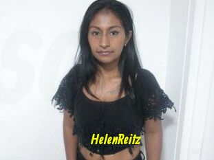 HelenReitz