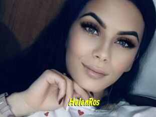 HelenRos