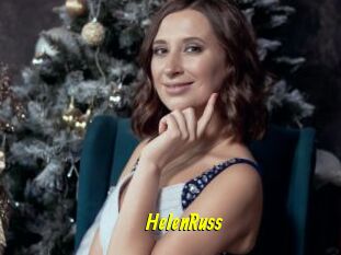 HelenRuss