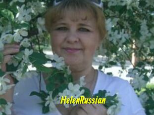 HelenRussian
