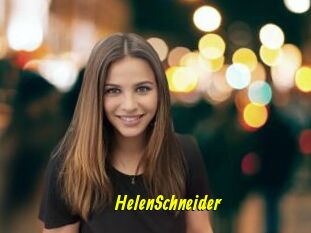 HelenSchneider