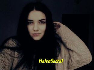 Helen_Secret