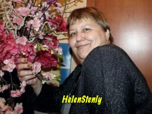 HelenStenly