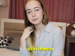 HelenThompson